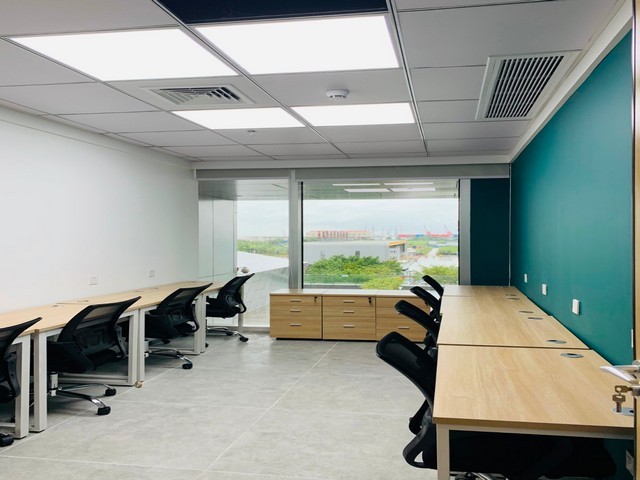 龙岗区财税咨询代理记账