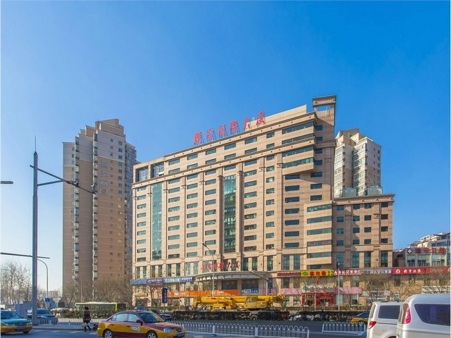 3U2槽CPCI背板价格多少