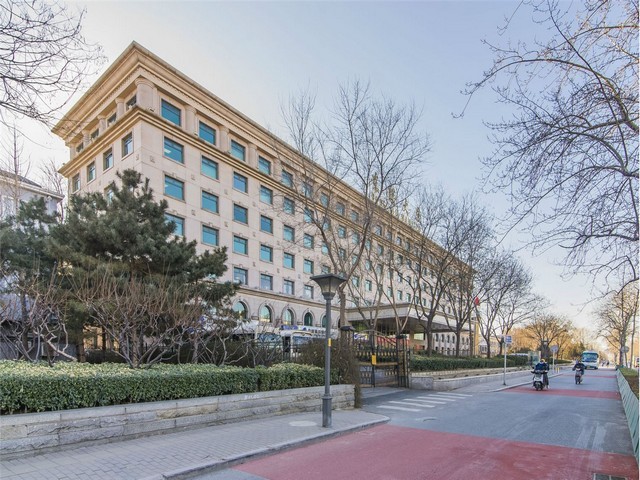 金山区汽车自动化设备哪家强