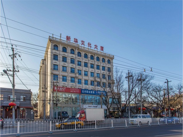 东莞公路雾炮车出租价格